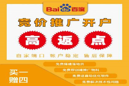 某科技公司SEM策略调整，实现业务快速增长